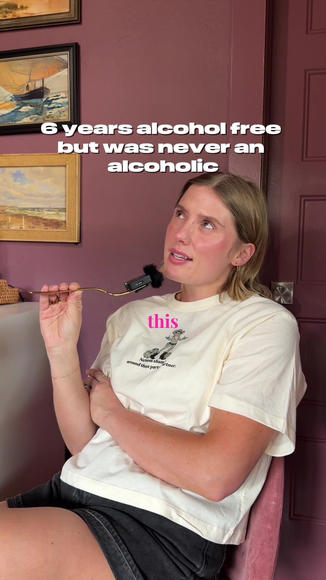 @Annalee