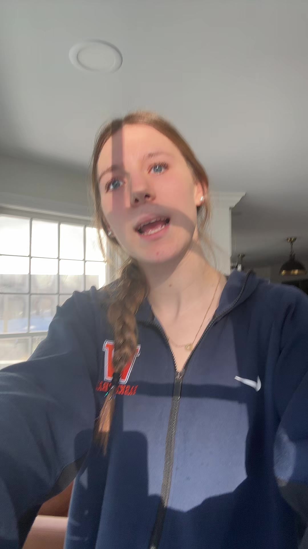 @Hi
