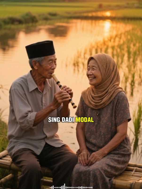 @Produk Sunda