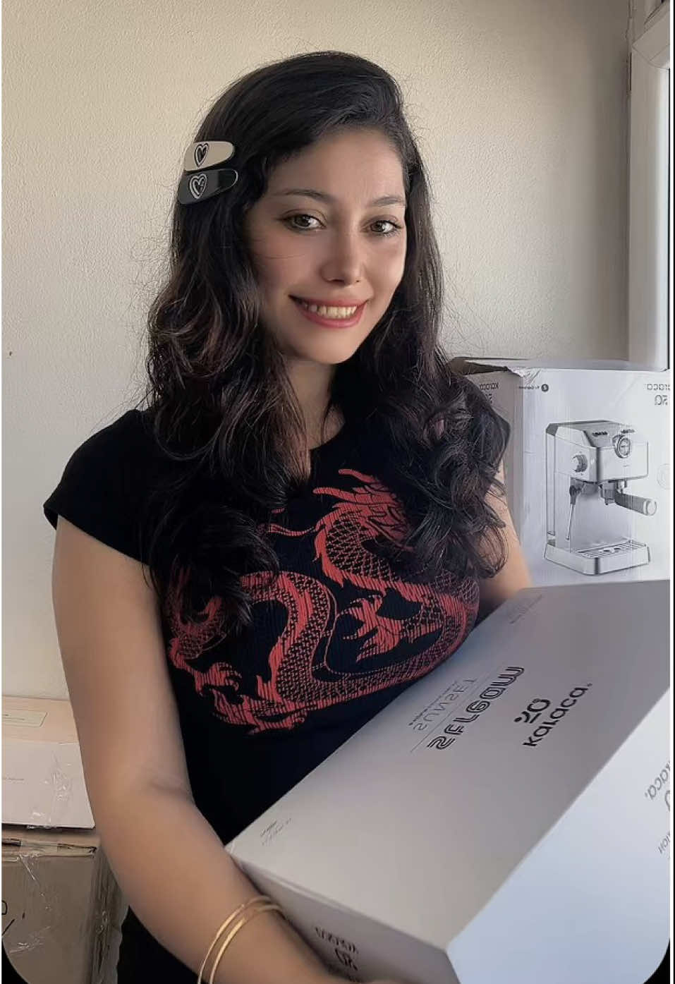 @Ceylin Akçalı