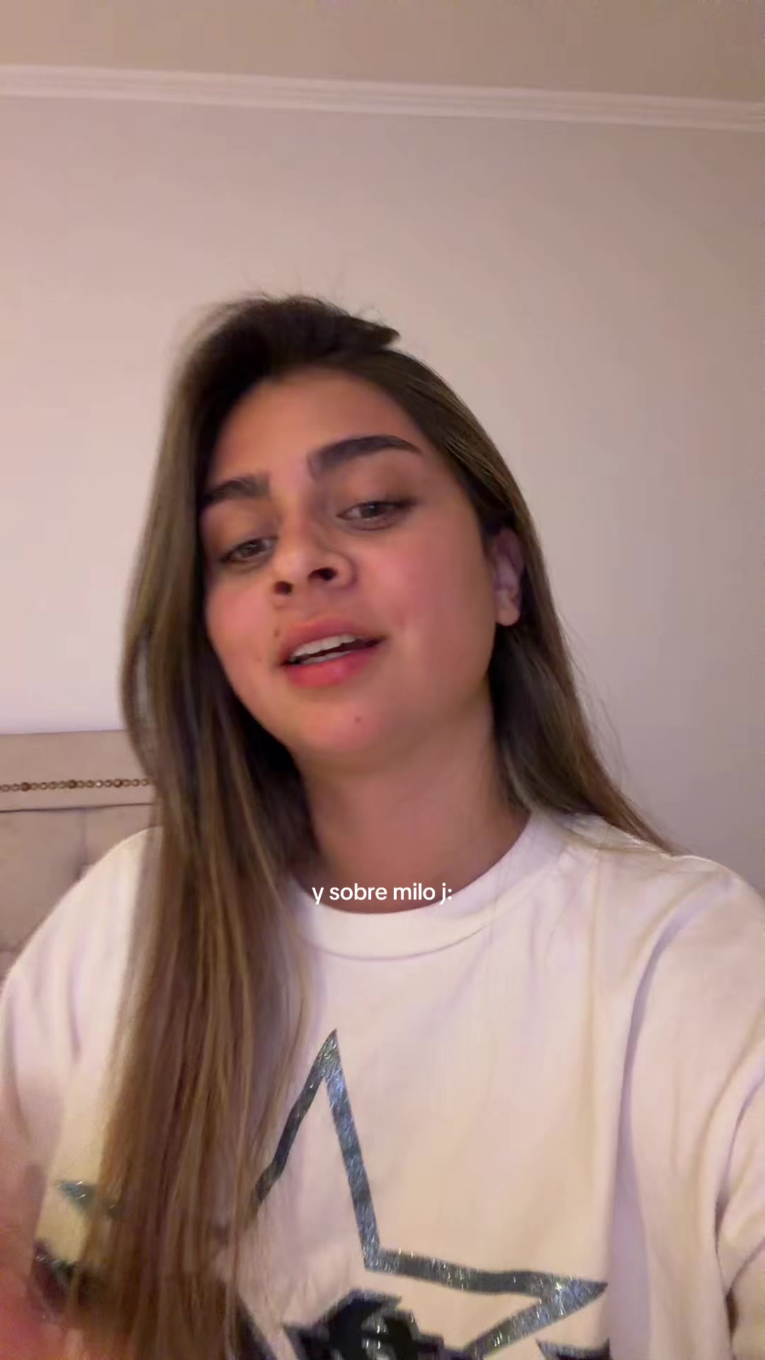 @Fraanbueza🍓