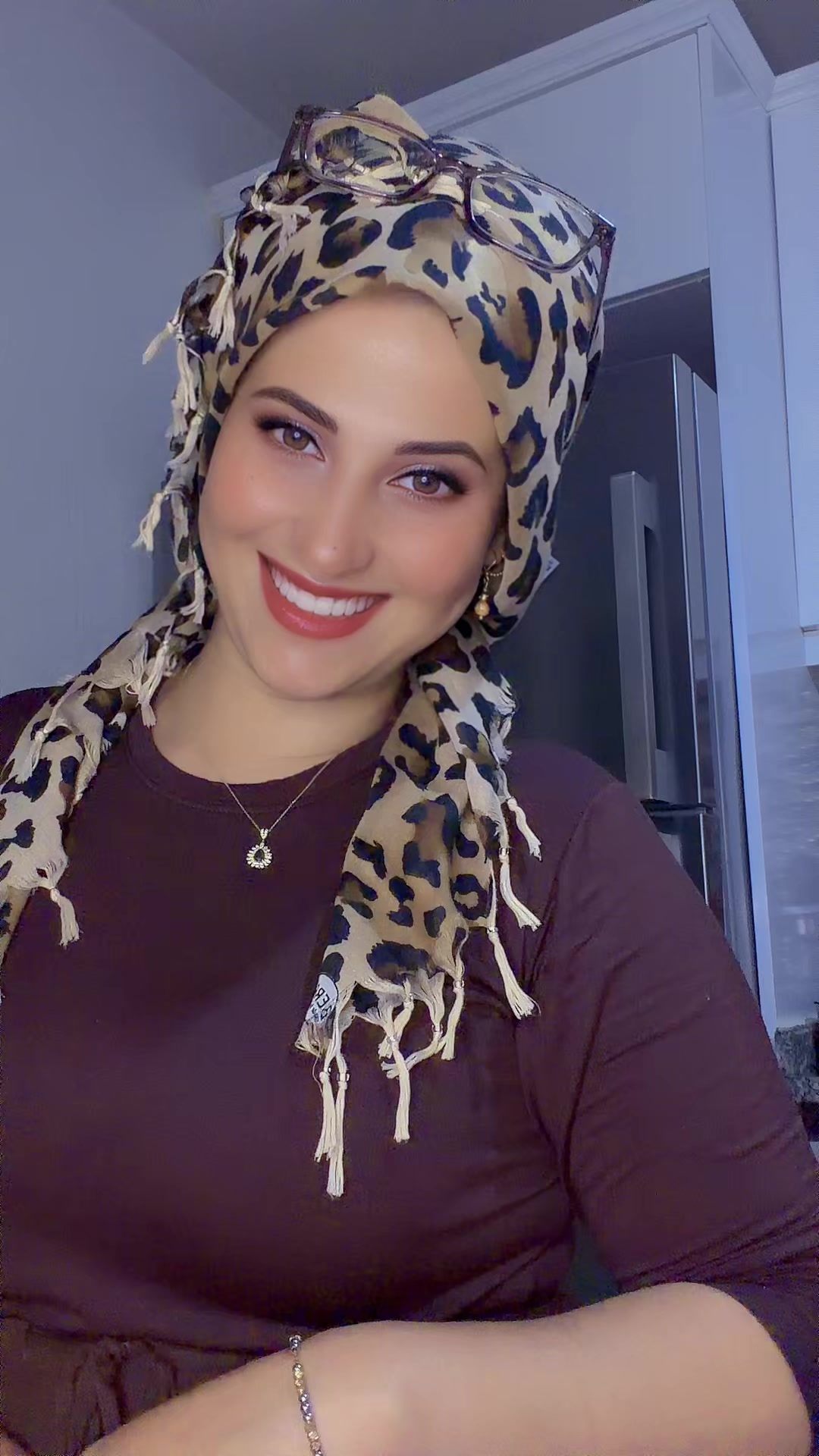 @🕊️♥️Zilan♥️🕊️