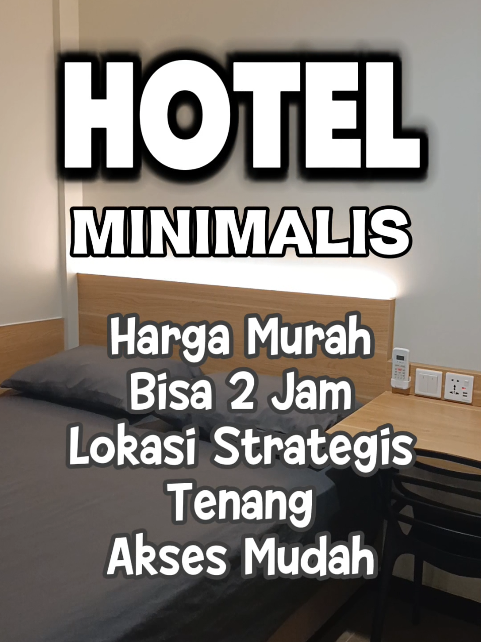 @Eliya Didik