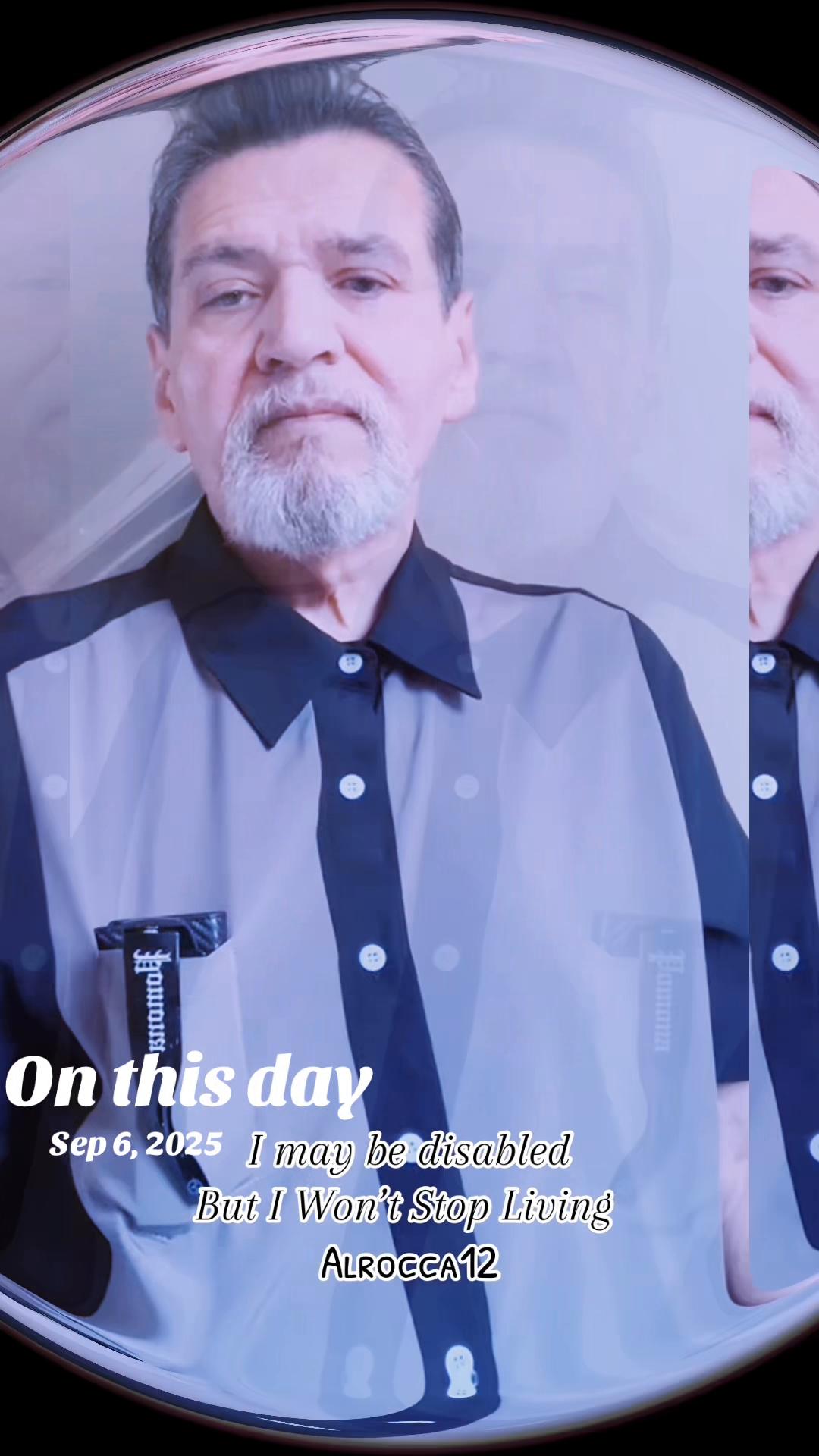 @Alrocca12