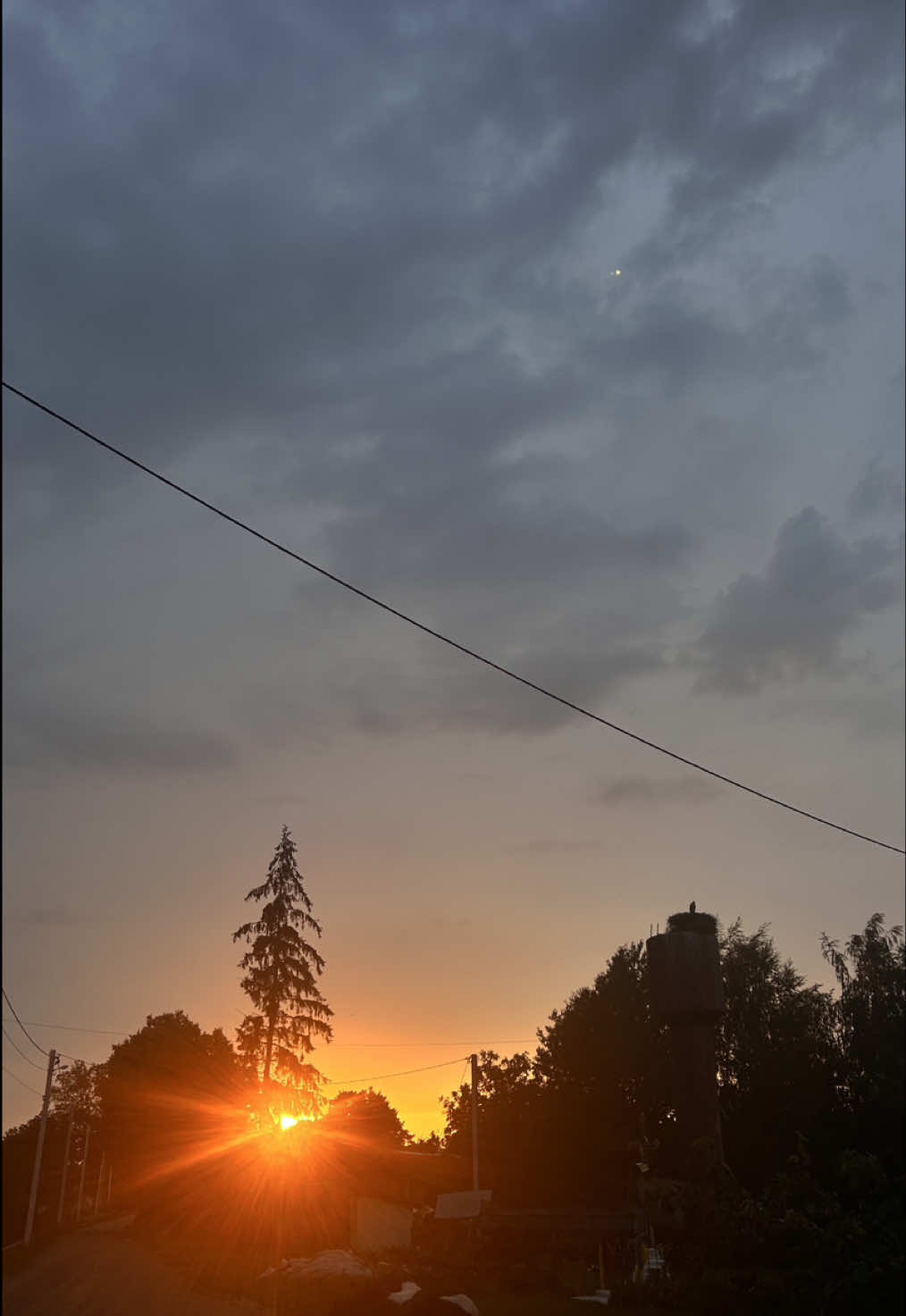 @Марія Чорна