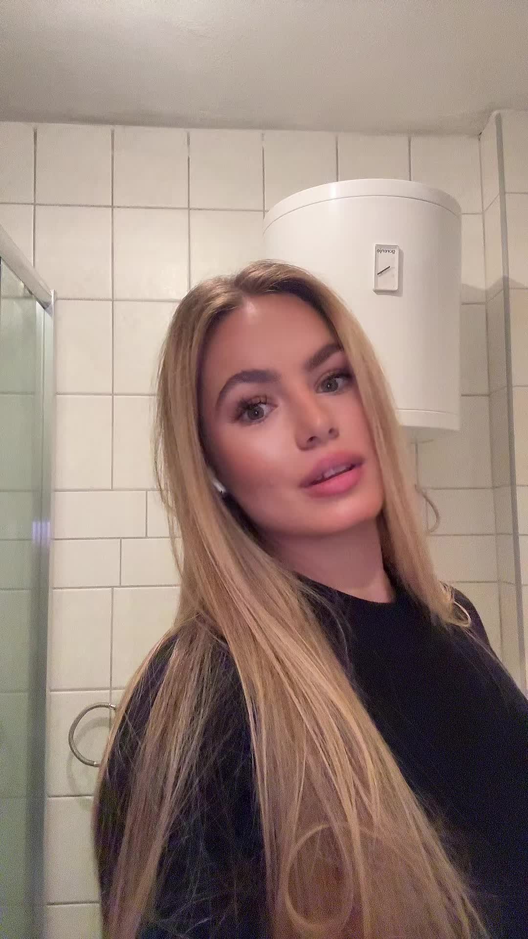 @martina.batista17