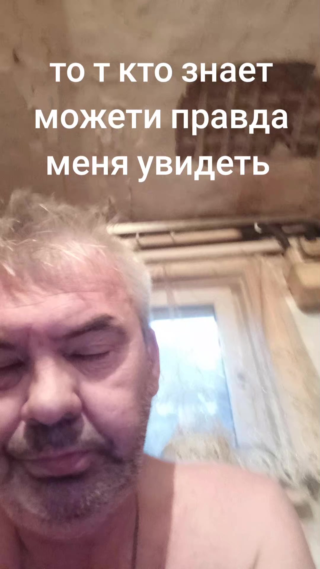 @vitavito031