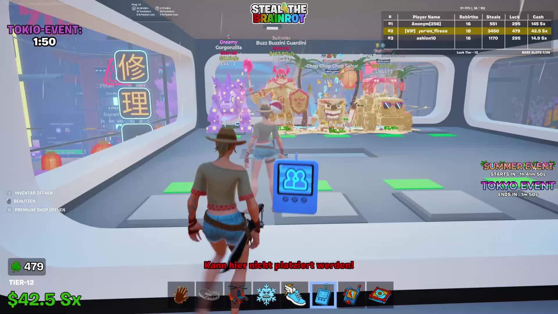 @Player-on_fireee