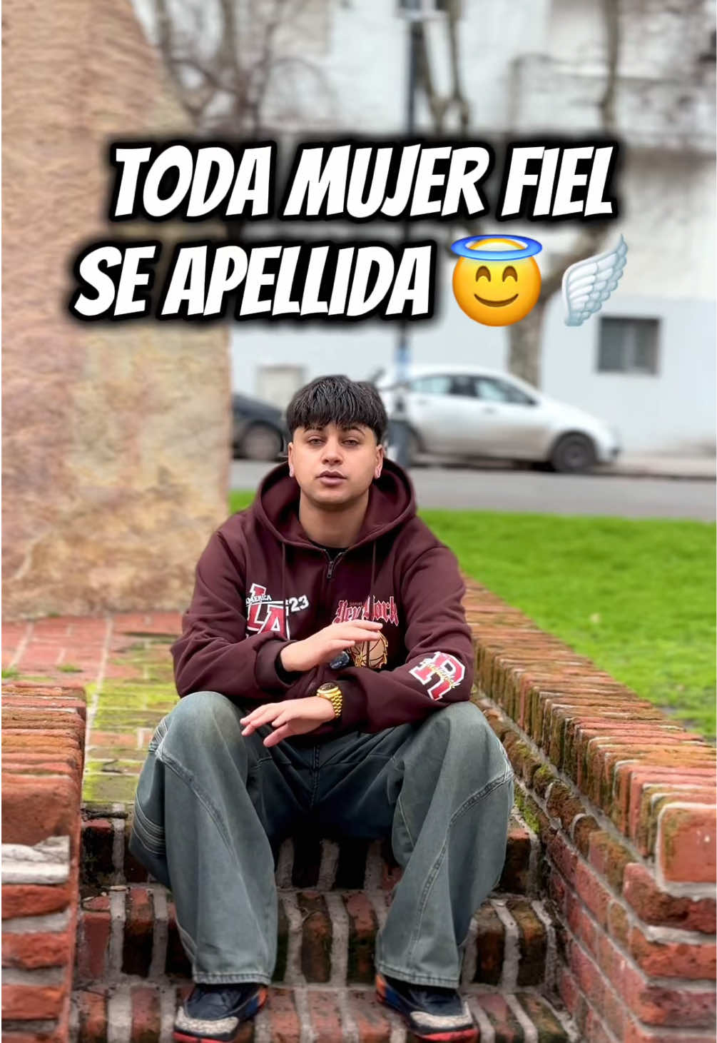 @AlexanderWTF