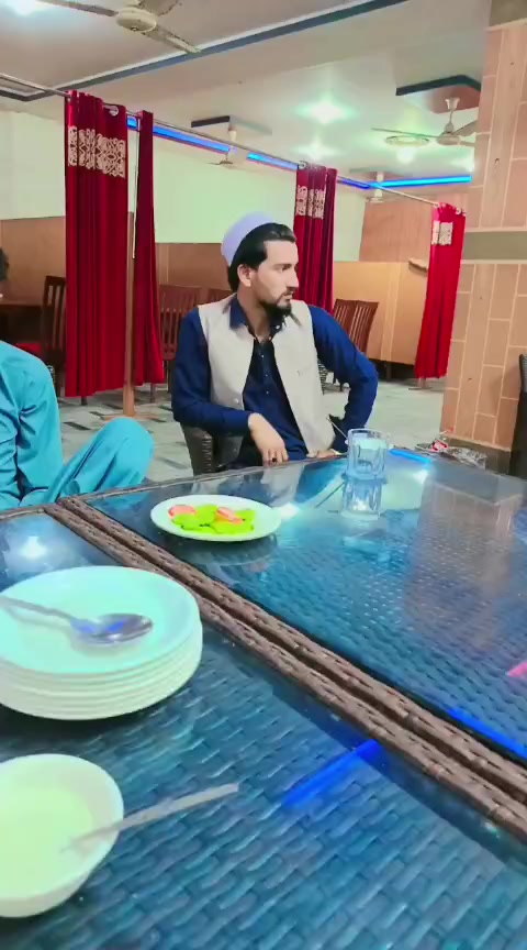 @cycoboy 12334