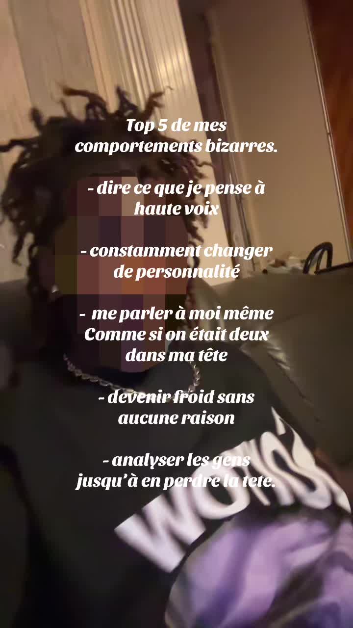 @𝐖𝐢𝐧𝐭𝐞𝐫𝐂𝐫𝐢𝐦𝐨恐❄️🥀