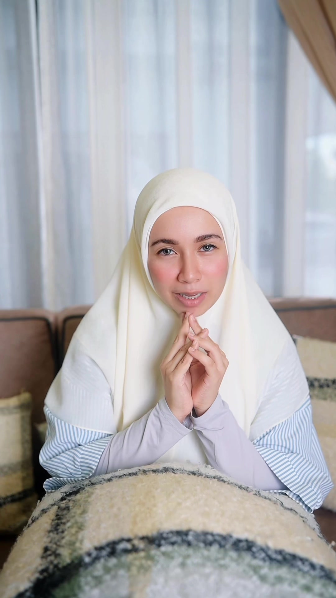 @Amira Othman
