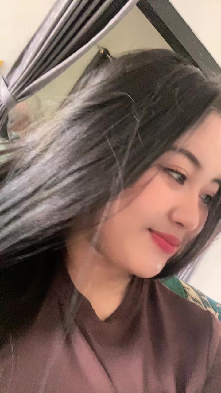 @selaananda