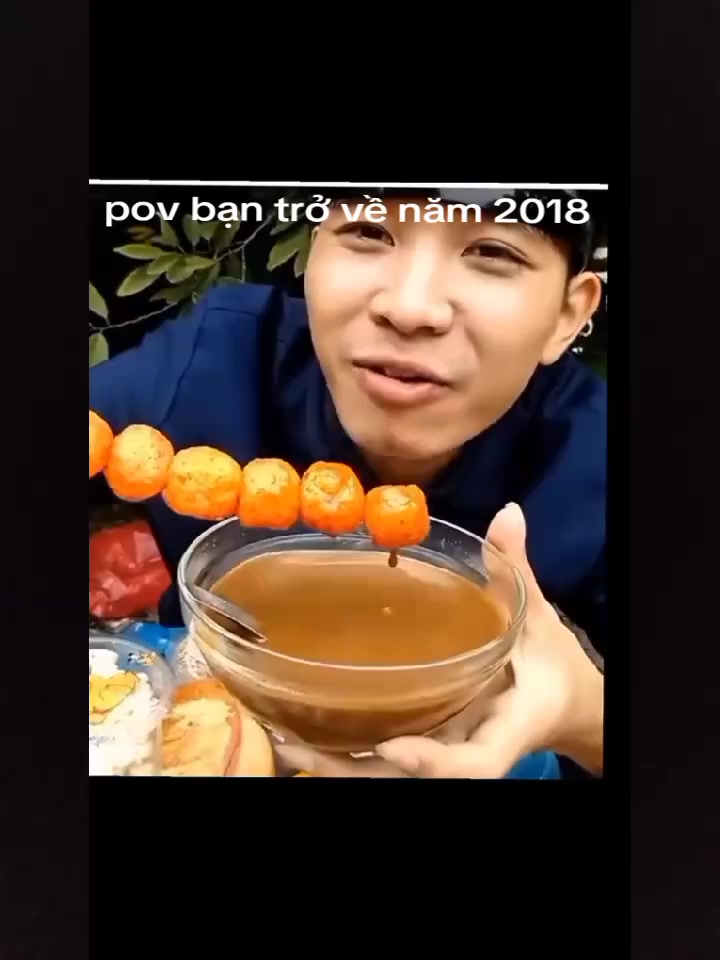 @toxiclagay