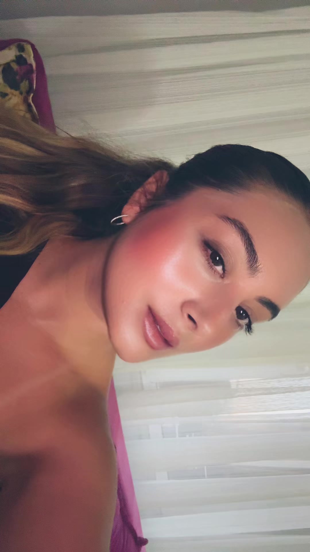 @Aleynaa💜🪻