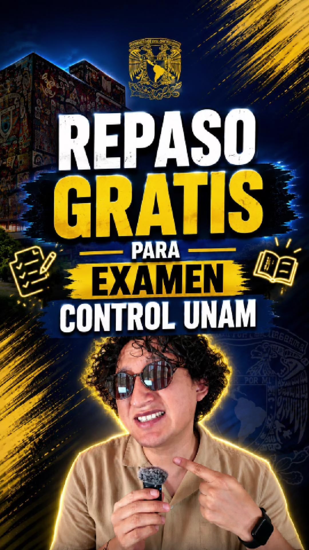 @Antonio Díaz Profe