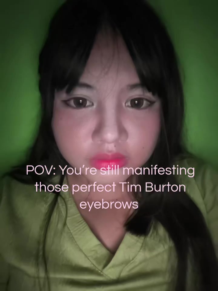 @hiyayi