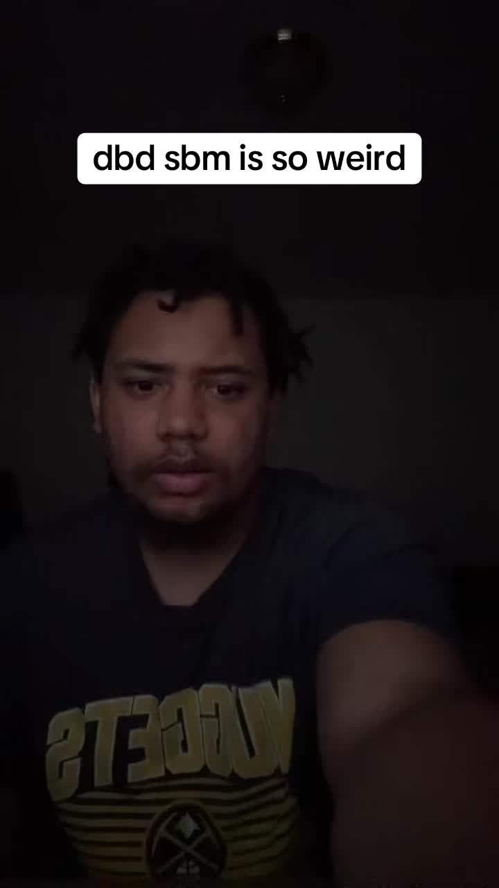 @voidram.mp4