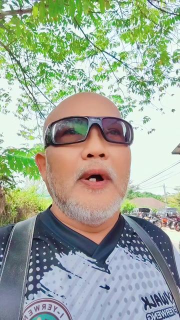 @OMAR SOA 🇲🇾