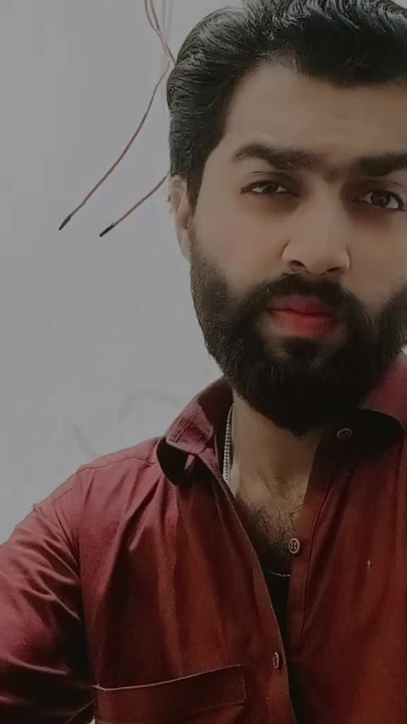 @ItZ SK KhAn's🔥