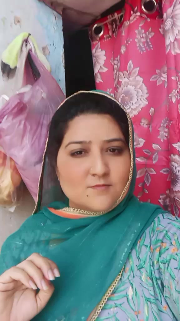 @Reema khan