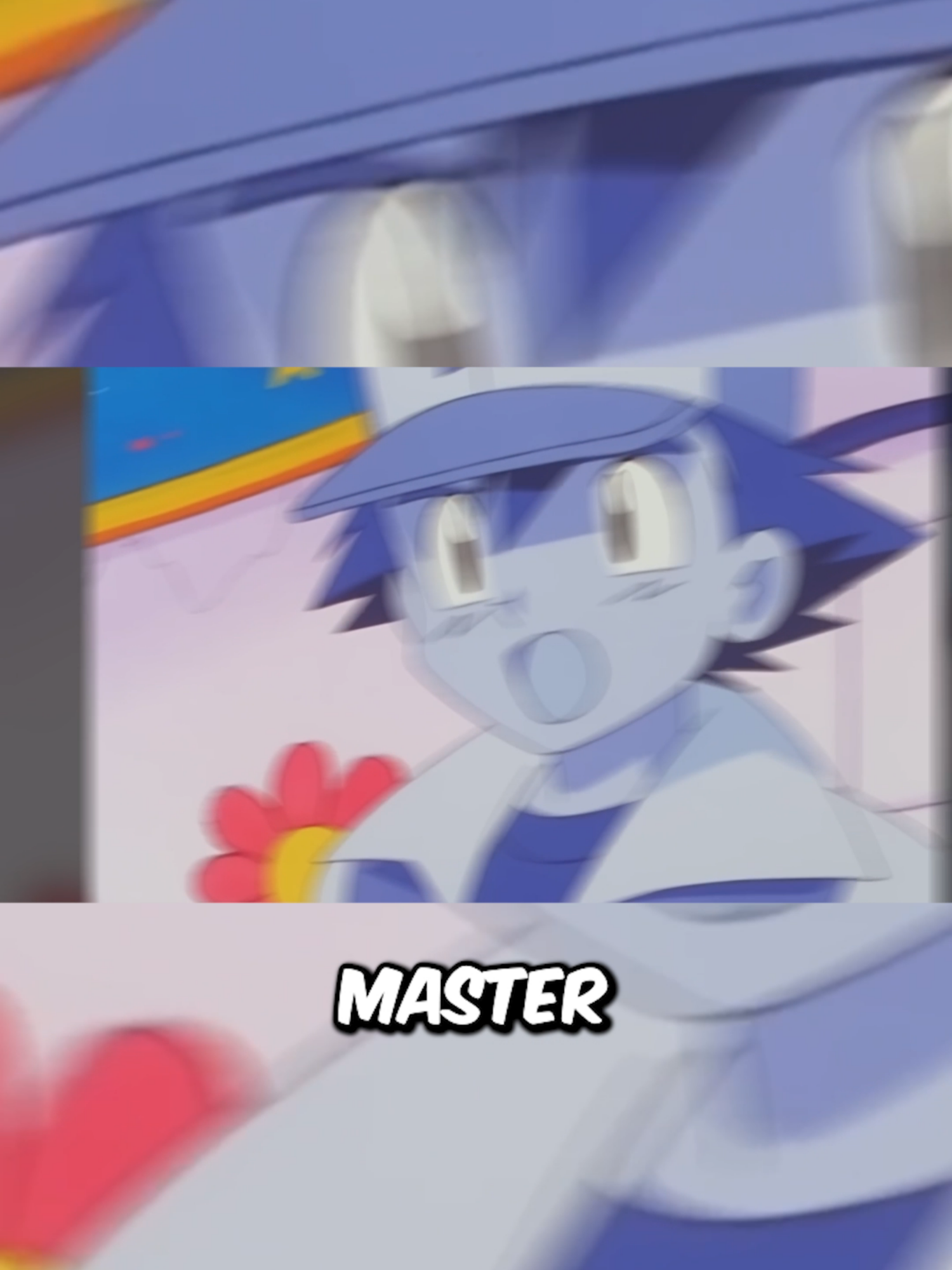 @ThunderZolt