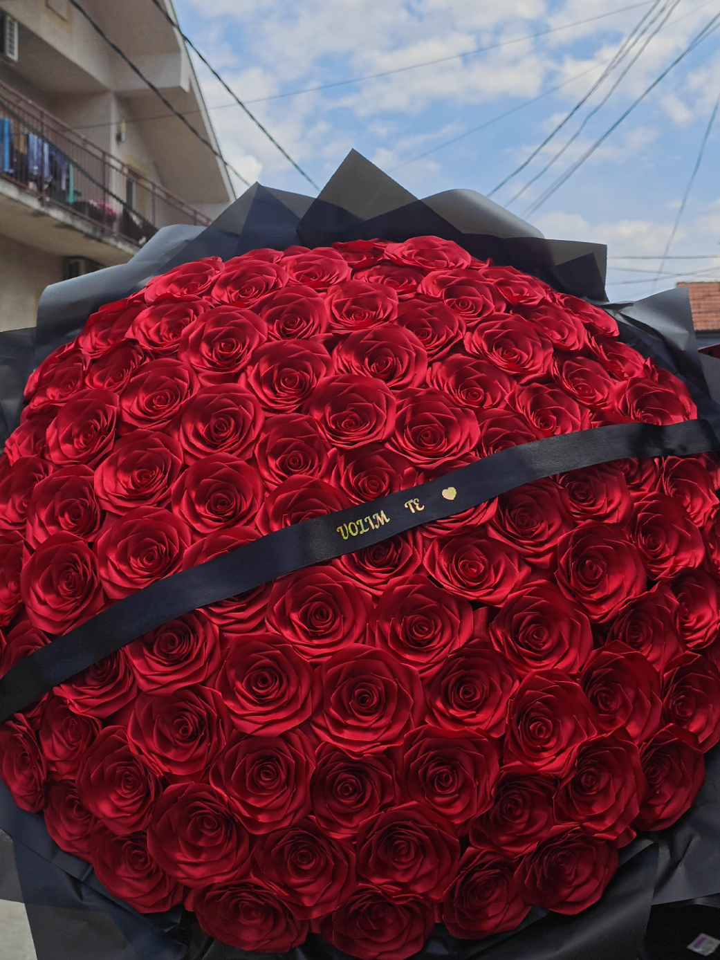@Večni buketi💐