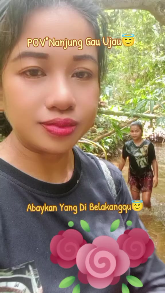@๐ฎ๐ฉ ๐๐ซ๐ฆ๐ข๐ฅ๐ ๐๐๐โ