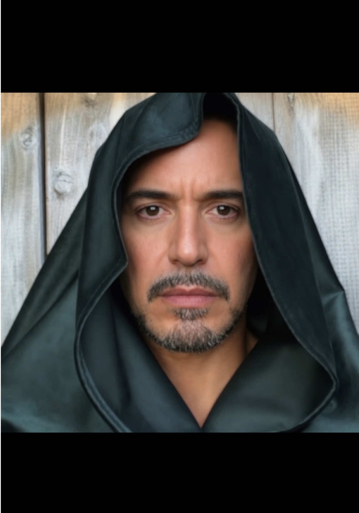 @Tony lookalike