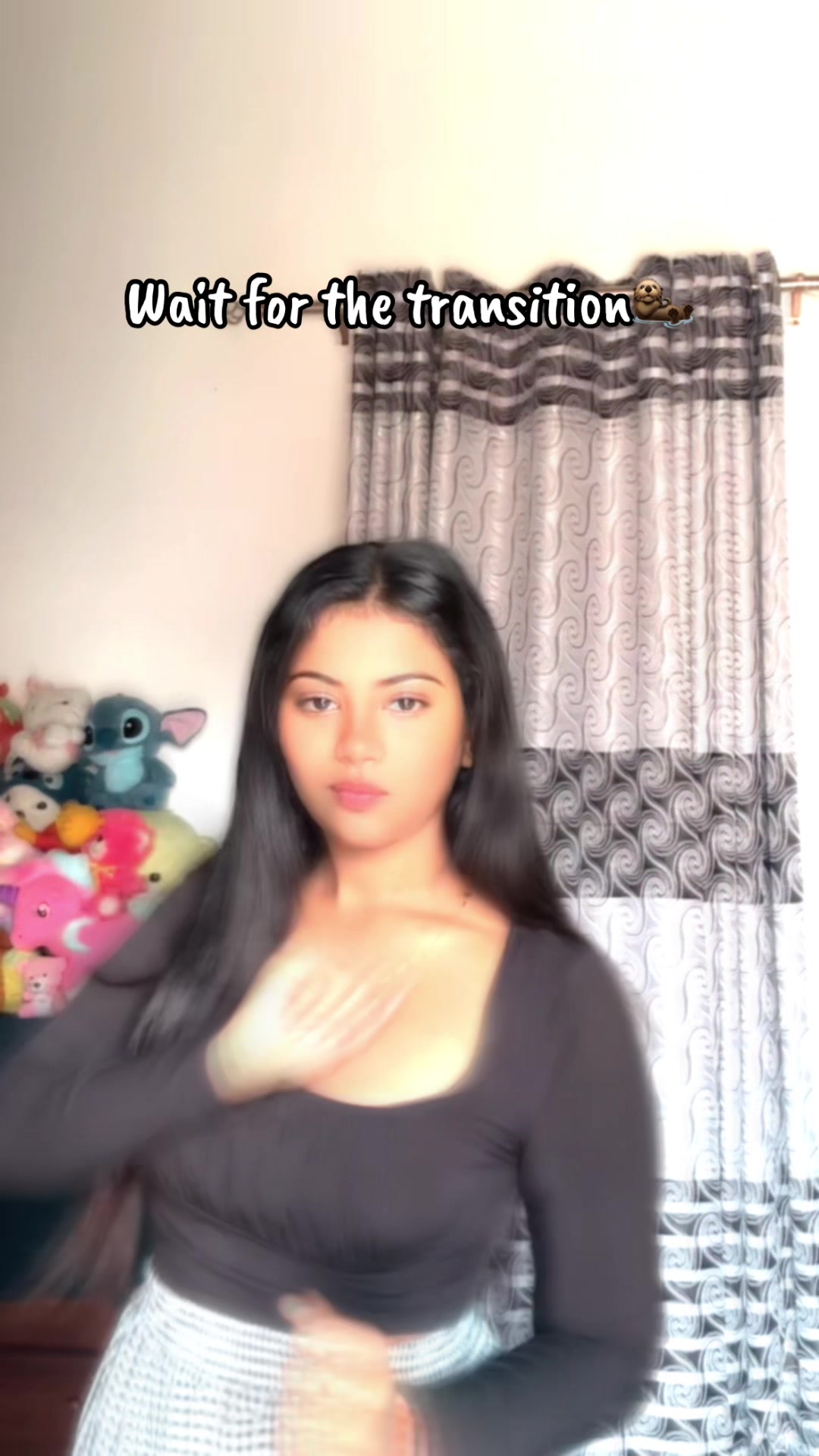 @RANIDI SUDASINGHE ☁️🦦💋