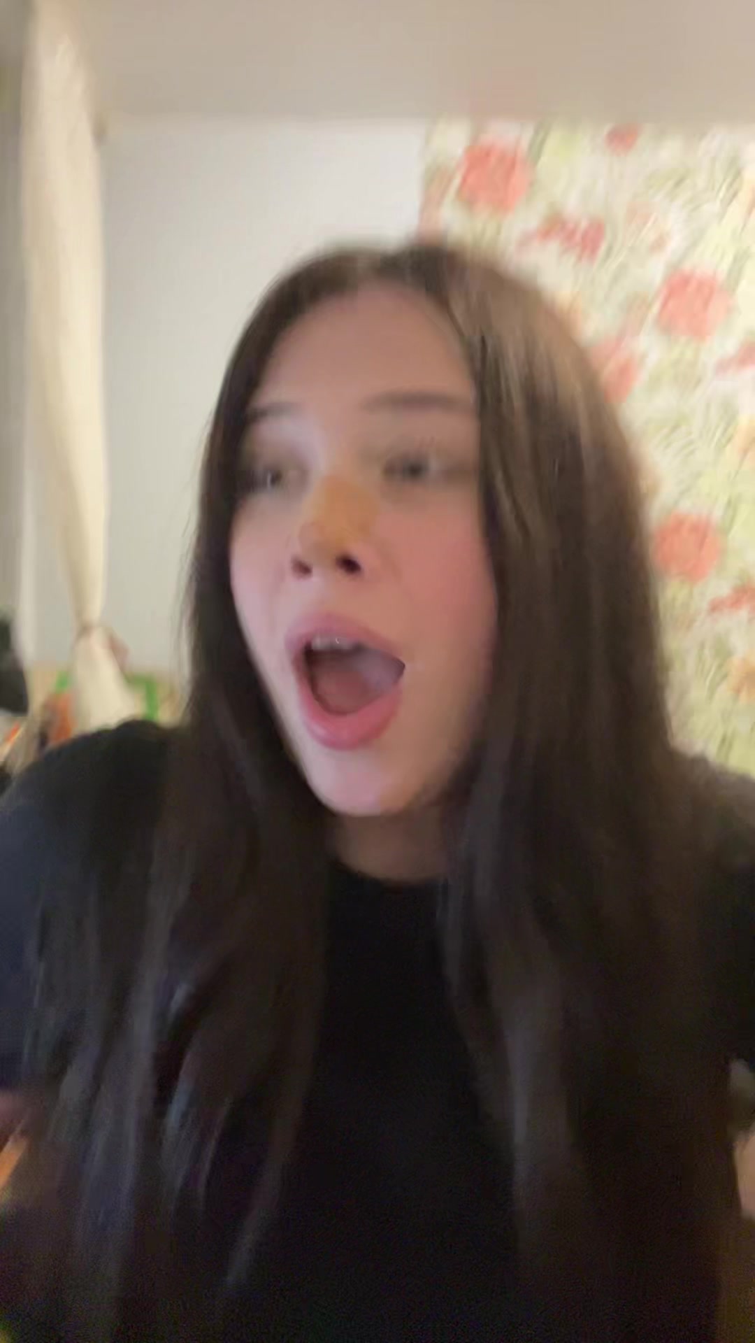 @САНЭКС