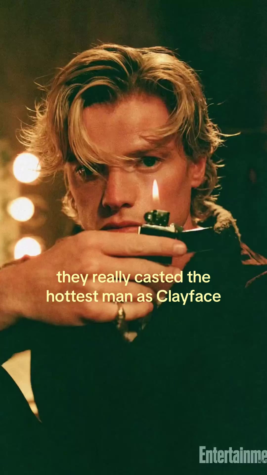 @🪞