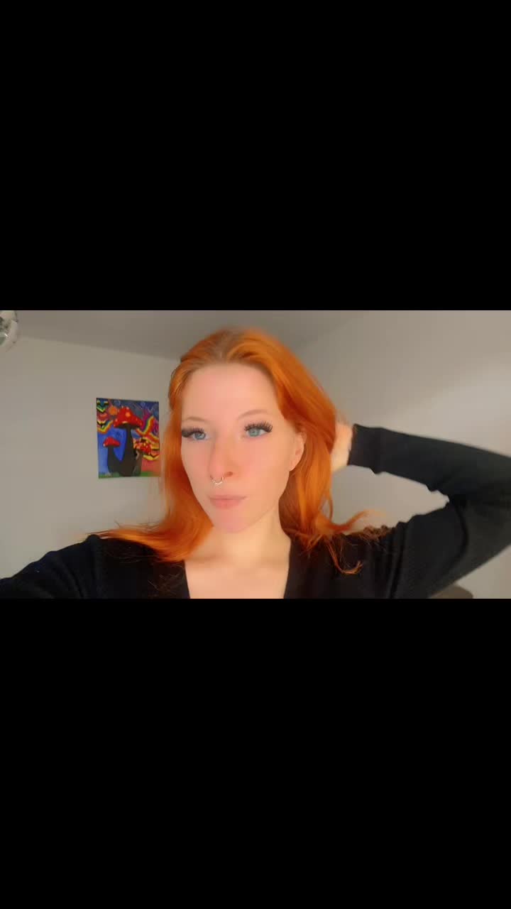@💛🌻Leony🌞🧡
