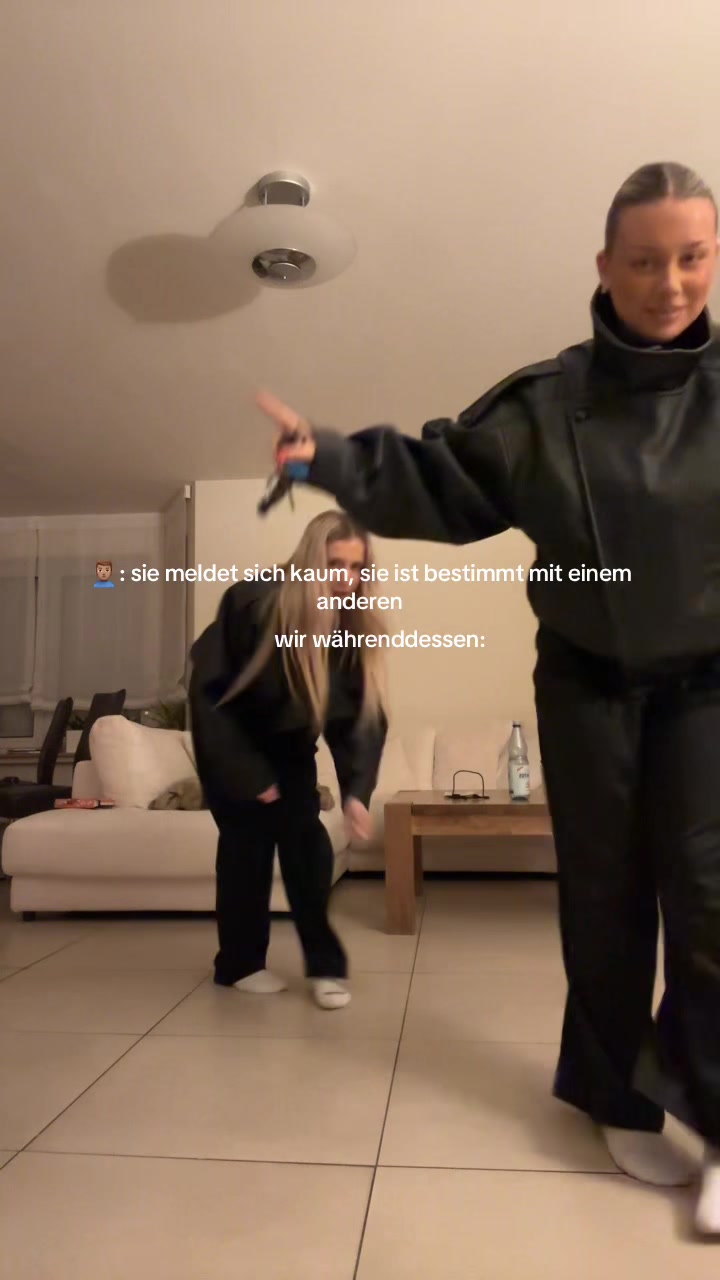 @🧿