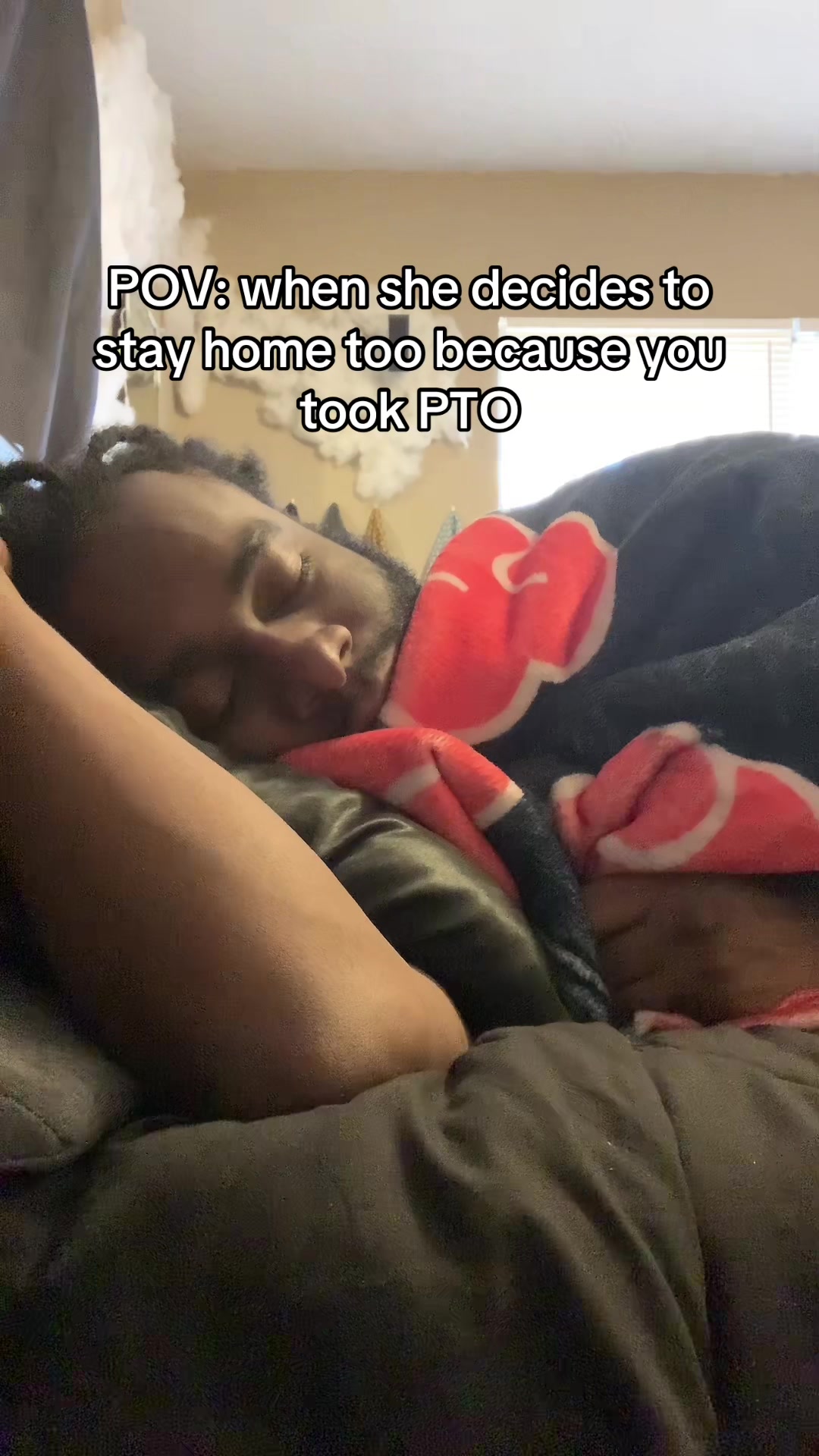 @Vayroh