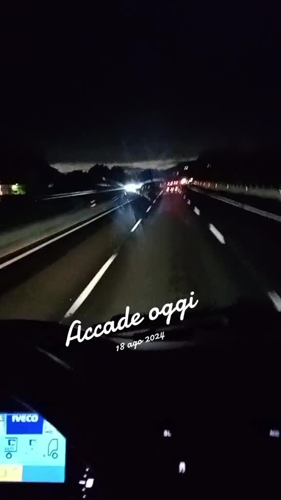 @Giuseppe_martucci997