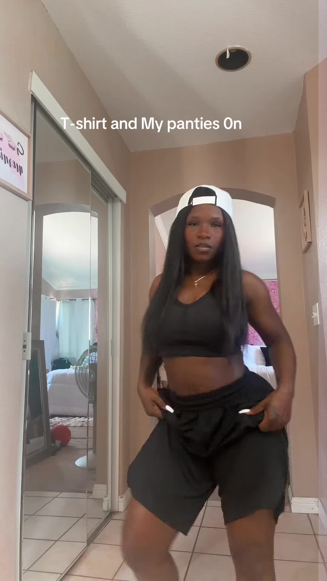 @Chocolate 🍫 dr0p