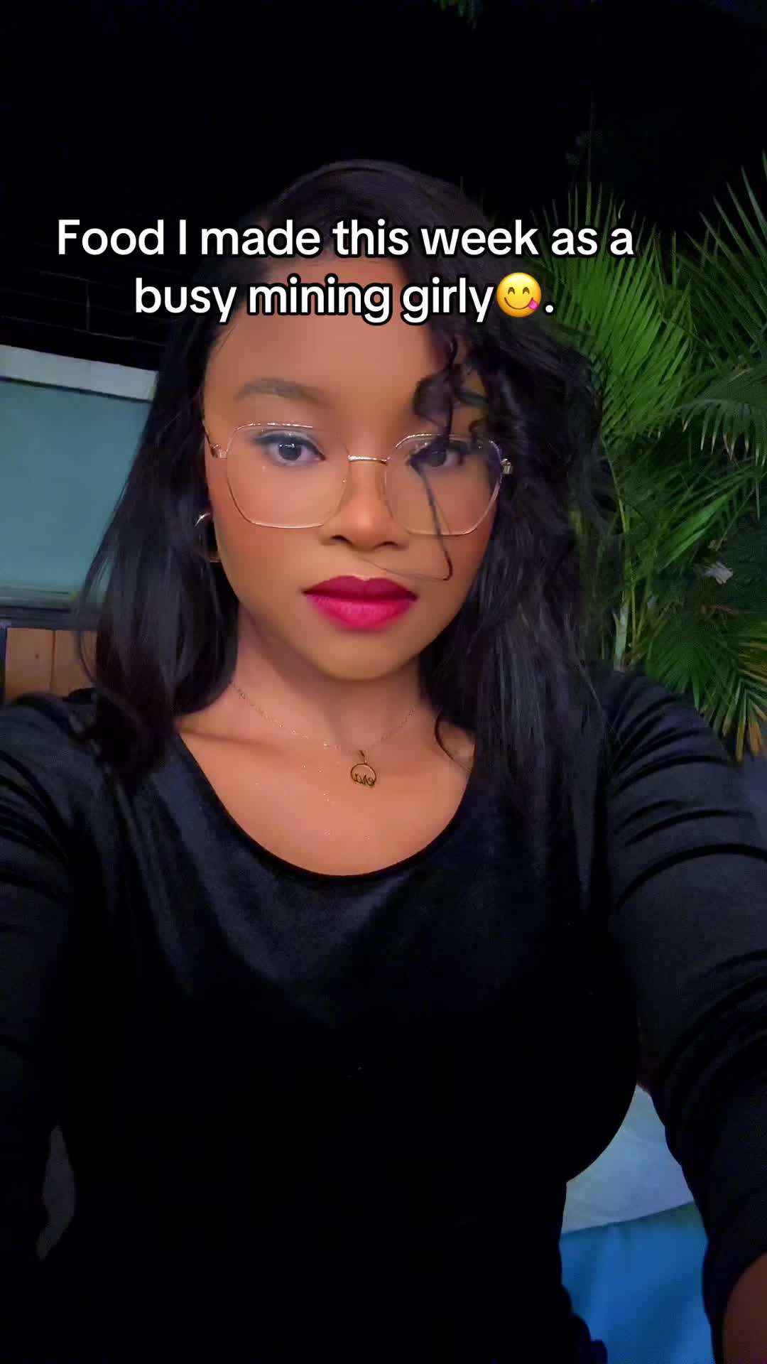 @Thatoyaona👷&zwj;♀️💅
