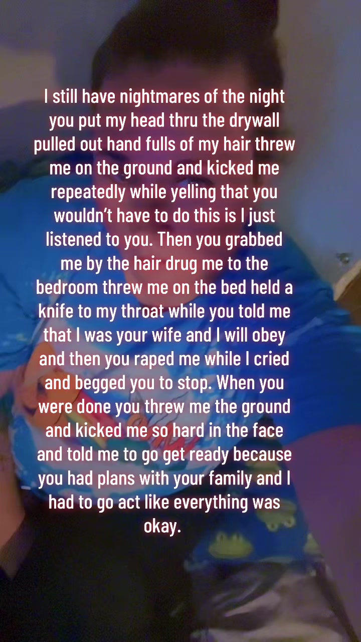 @Nikki....