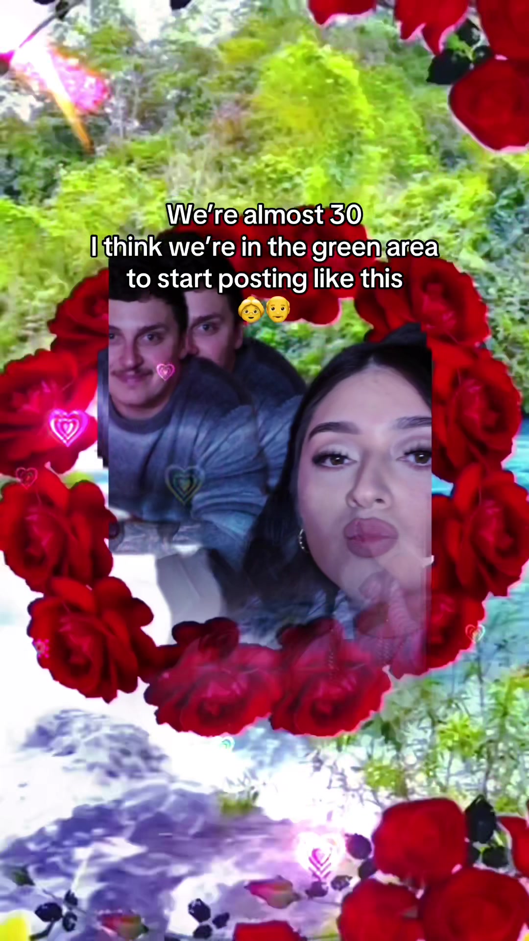 @A L E X I A