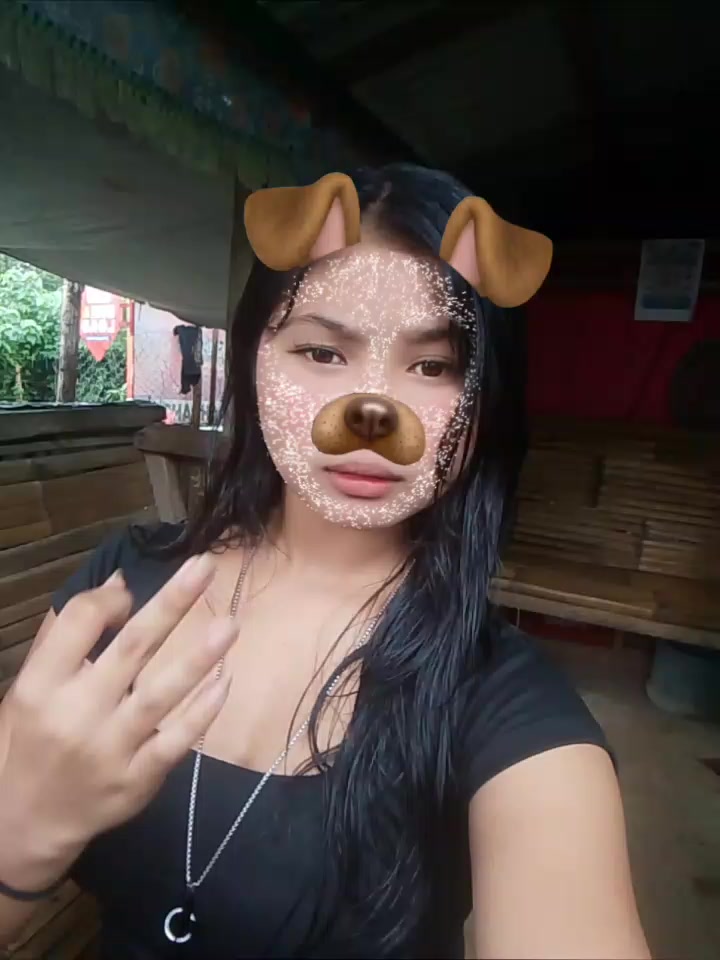 @(AN AN)😝