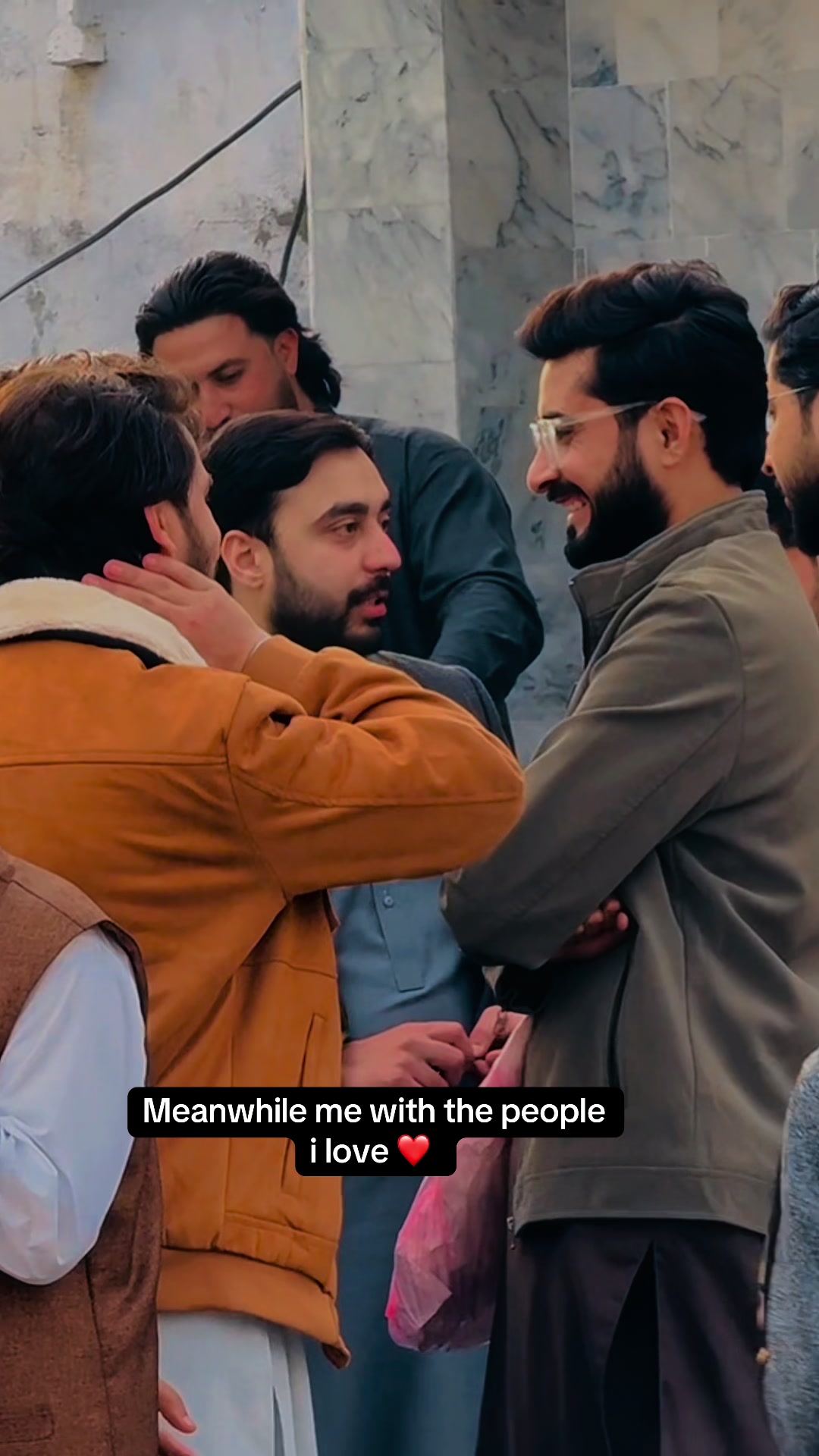 @Md Zarak Khan