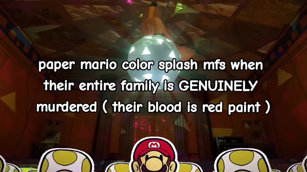 @64DD