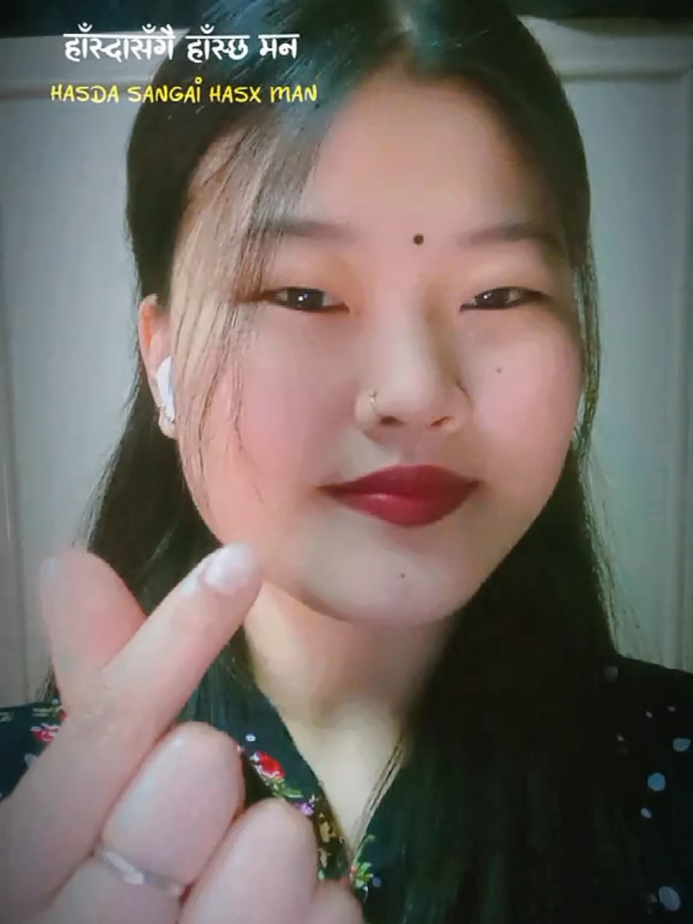 @✒️𝐌𝐚𝐠𝐚𝐫𝐧𝐞☚𝐆☚⁎⁎⁎💃