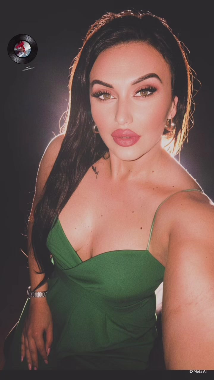 @Emilija Stojanovska