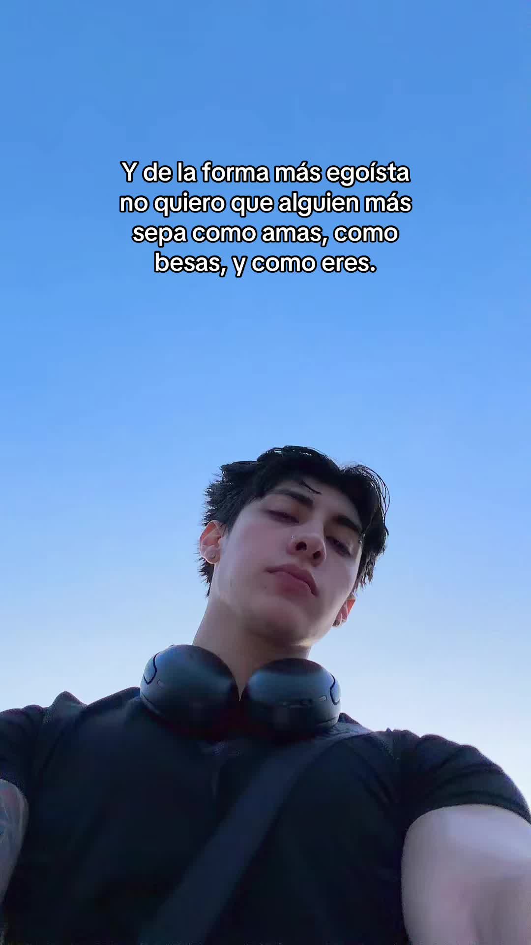 @David Fonseca