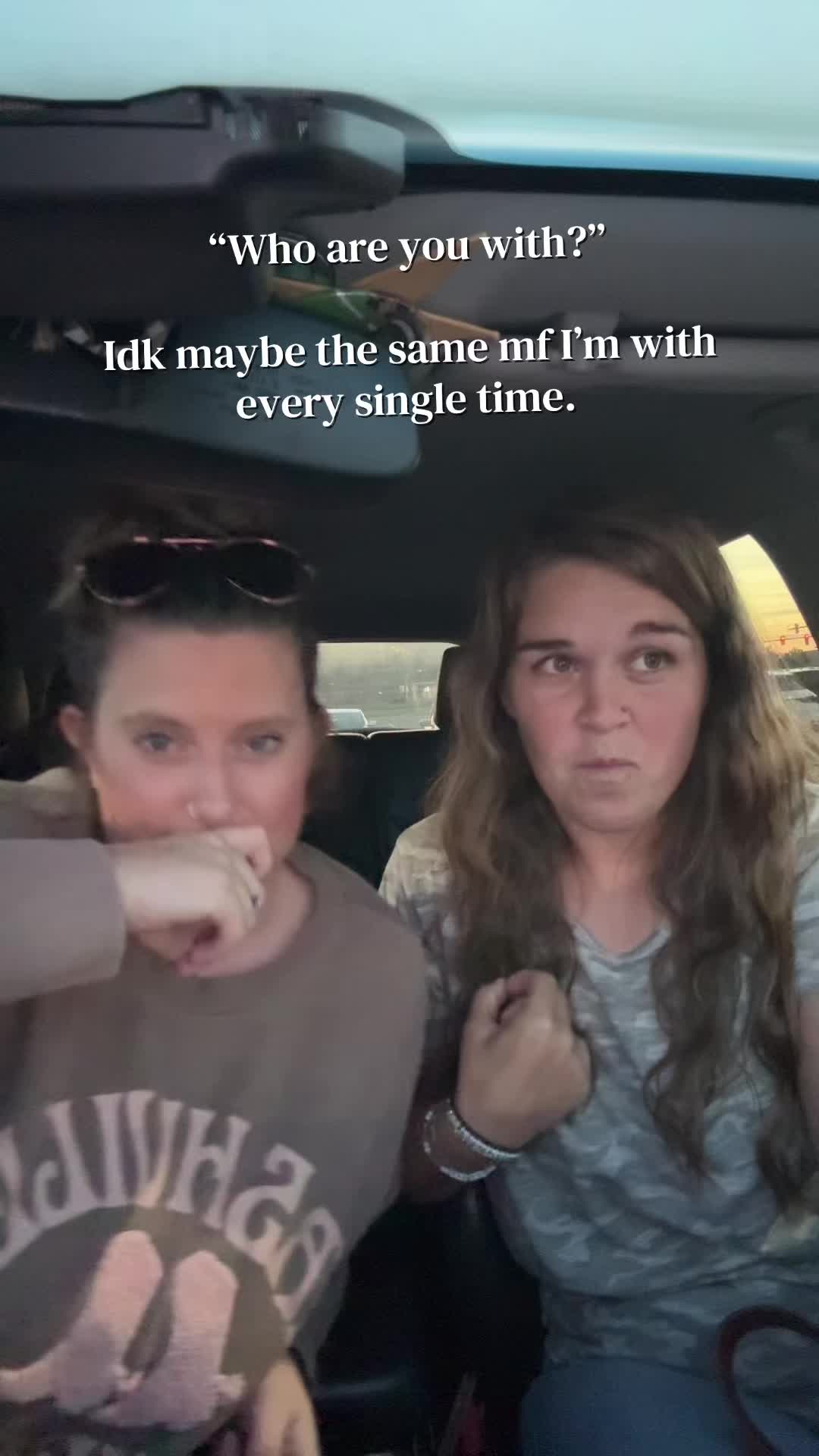 @Kaylynn