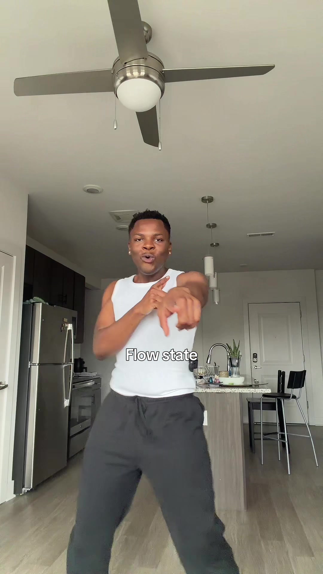 @chrispleeze