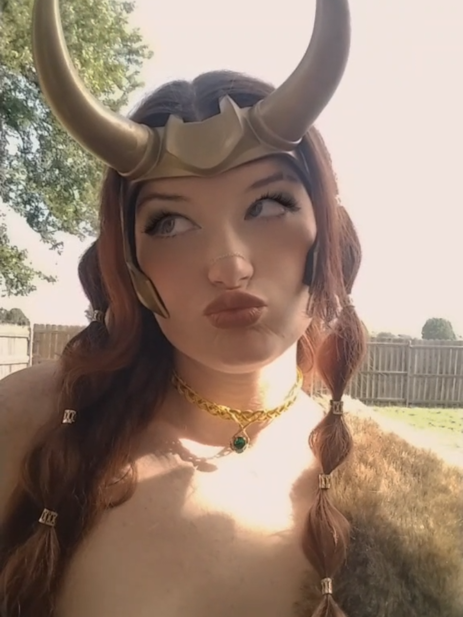 @wickedgummybear