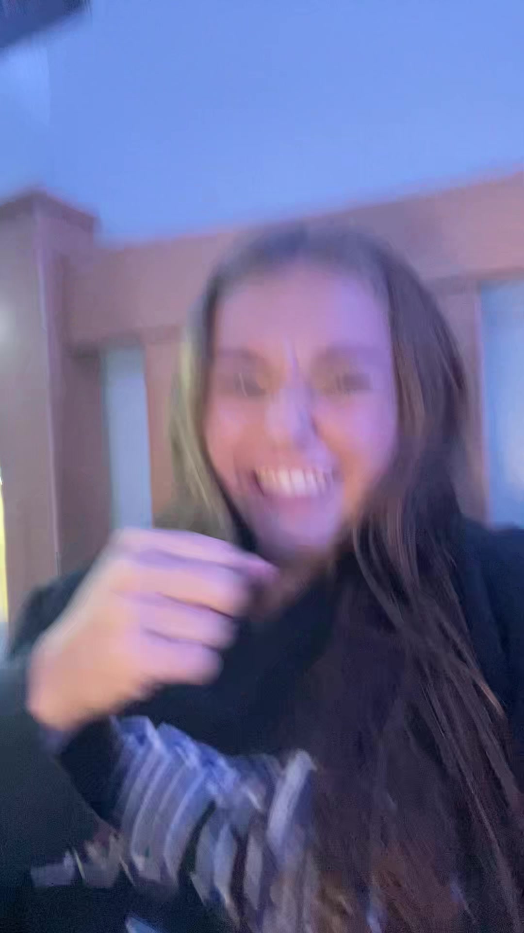 @graces.secret🤫🔒